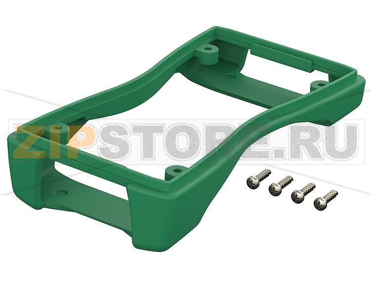 Декоративное уплотнение Bopla BS 500 DI-D-6032 