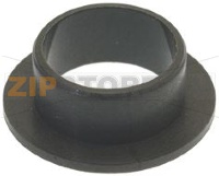 ВКЛАДЫШ С АВТОМАТИЧЕСКОЙ СМАЗКОЙ Ø 12 ММ