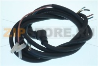 СЕТЕВОЙ ШНУР