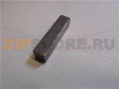 KEY-5/16X 5/16X 1.1/8-SQ 