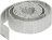 STRIP GASKET 540 mm