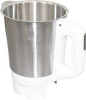 BOL BLENDER