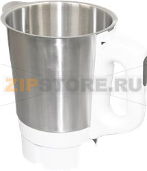 BOL BLENDER 