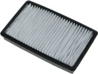 FILTRE ASPI
