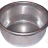 3-ПОРЦИОННЫЙ ФИЛЬТР 21 ГР Ø 67,5X30 MM - 3-ПОРЦИОННЫЙ ФИЛЬТР 21 ГР Ø 67,5X30 MM