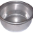3-ПОРЦИОННЫЙ ФИЛЬТР 21 ГР Ø 67,5X30 MM - 3-ПОРЦИОННЫЙ ФИЛЬТР 21 ГР Ø 67,5X30 MM