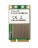 Радиокарта MikroTik R11e-LTE