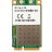 Радиокарта MikroTik R11e-LTE - Радиокарта MikroTik R11e-LTE