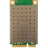 Радиокарта MikroTik R11e-LTE - Радиокарта MikroTik R11e-LTE