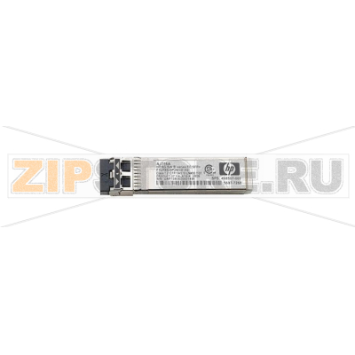 Трансивер HP AP823A 