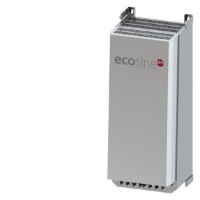 G120 ЛИНИЯ ГАРМОНИКА ФИЛЬТР 40 160 кВт Siemens UAC:FN3440160118E2FAJXX