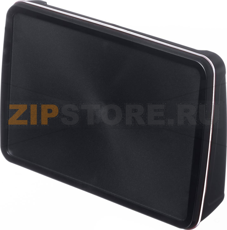 Уплотнение дизайнерское с уровнем защиты, IP65 Bopla BOP 7.0 DI-9016 