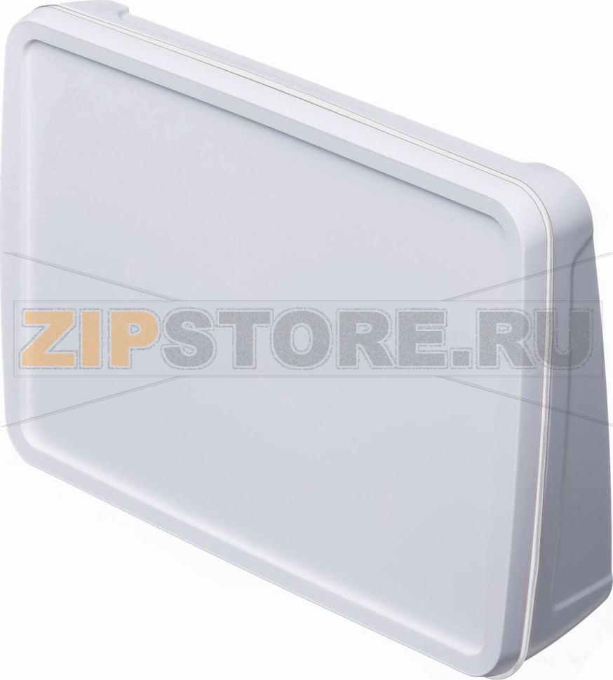 Уплотнение дизайнерское с уровнем защиты, IP65 Bopla BOP 7.0 DI-9016 