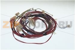 КАБЕЛЬ LB40CM C Y EXC.KIROV 