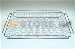 ВТУЛКА Ø 50X55X40 ММ 