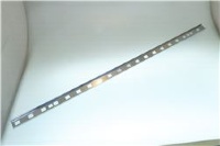 CREMAGLIERA POSTERIORE ARMADI