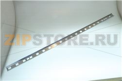 CREMAGLIERA POSTERIORE ARMADI 