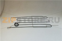 HEATING ELEMENT 1400W 230V