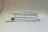 HEATING ELEMENT 1400W 230V