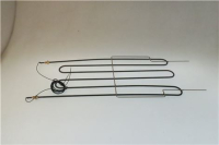 HEATING ELEMENT 1400W 230V