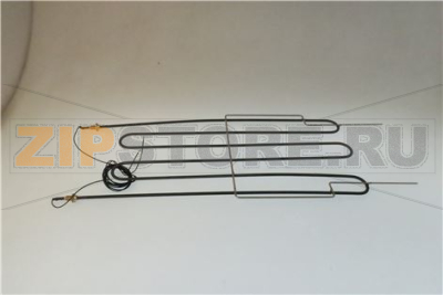 HEATING ELEMENT 1400W 230V 