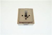 REGOLATORE DI ENERGIA 13A 120V