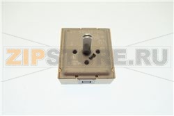 REGOLATORE DI ENERGIA 13A 120V 