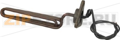 ТЭН 2500ВТ 240В 