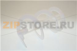 AUGER SPIRAL GRANISMART EVO 