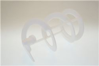 AUGER SPIRAL GRANISMART EVO