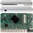 Маршрутизатор стоечный MikroTik RB1200