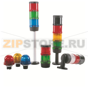 Звонок КВ70-3001 ABB 1SFA616071R3001 