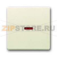 Клавиша выключателя/переключателя/кнопки ABB 2CKA001751A3118