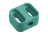 Монтажное приспособление Mounting flange BF 4,5 Pepperl+Fuchs