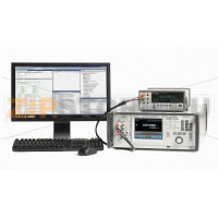 Калибратор высокопроизводительный многофункциональный Fluke 5730A/03S 230
