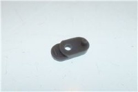 PLASTIC PIN  P-PSO-641