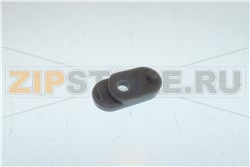 PLASTIC PIN  P-PSO-641 