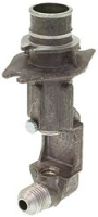 VENTURI JET HOLDER