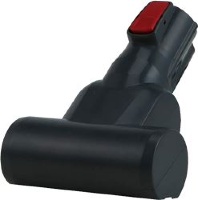 BRUSH MINI TURBO J69 HOOVER 35602172