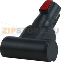 BRUSH MINI TURBO J69 HOOVER 35602172 