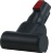 BRUSH MINI TURBO J69 HOOVER 35602172