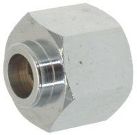 INLET TAP FRONT FITTING