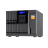 Модуль расширения SAS QNAP TL-D1600S - Модуль расширения SAS QNAP TL-D1600S