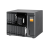 Модуль расширения SAS QNAP TL-D1600S - Модуль расширения SAS QNAP TL-D1600S