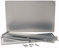 Перегородка разделяющая, Д=600mm Eaton XPL06