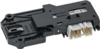 DOOR LOCK ZANUSSI ROLD DA056513