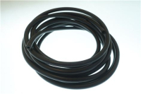 TUBO PRESSOSTATO ø 4x8,5 mm - 5 m