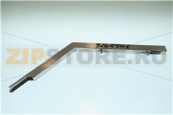 INGRESSO H2O TUBOLARE 