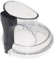 COPERCHIO 017447 MAGIMIX