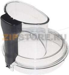 COPERCHIO 017447 MAGIMIX 